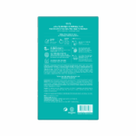 МАСКА ТКАНЕВАЯ SMOOTH/PURE DAILY PICK AQUA TONING MASK 20 мл