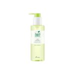 ГИДРОФИЛЬНОЕ МАСЛО APPLE CIDER DEEP CLEANSING OIL 200мл