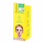 ЭНЗИМНАЯ ПУДРА THE PERFECT YULMU ENZYME SCRUB POWDER CLEANSER