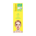 ЭНЗИМНАЯ ПУДРА THE PERFECT YULMU ENZYME SCRUB POWDER CLEANSER