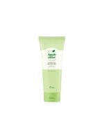 ПЕНКА ДЛЯ УМЫВАНИЯ APPLE CIDER PH BALANCING CLEANSING FOAM 150 мл