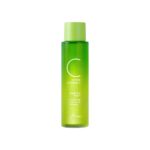 ТОНЕР ДЛЯ ЛИЦА GREEN VITAMIN C BALANCING TONER 150 мл