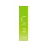 ТОНЕР ДЛЯ ЛИЦА GREEN VITAMIN C BALANCING TONER 150 мл