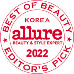 2022 베스트오브뷰티어워드_에디터스픽