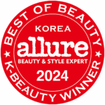 베오뷰-K뷰티-위너