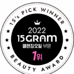 아리얼